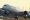 Boeing 787-9 Dreamliner